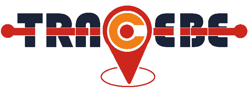 logo tracebe